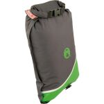 COLEMAN Biker Schlafsack
