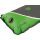 COLEMAN Biker Schlafsack