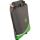 COLEMAN Biker Schlafsack