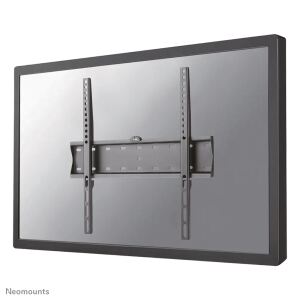 Neomounts FPMA-W300BLACK TV-Wandhalterung 32-55" - ultraflach