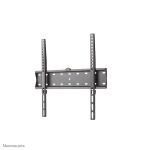 Neomounts FPMA-W300BLACK TV-Wandhalterung 32-55" - ultraflach