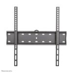 Neomounts FPMA-W300BLACK TV-Wandhalterung 32-55" - ultraflach