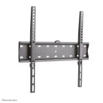 Neomounts FPMA-W300BLACK TV-Wandhalterung 32-55" - ultraflach