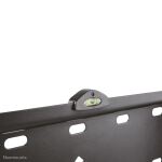 Neomounts FPMA-W300BLACK TV-Wandhalterung 32-55" - ultraflach