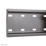 Neomounts FPMA-W300BLACK TV-Wandhalterung 32-55" - ultraflach