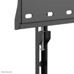 Neomounts FPMA-W300BLACK TV-Wandhalterung 32-55" - ultraflach