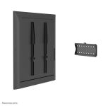 Neomounts FPMA-W300BLACK TV-Wandhalterung 32-55" - ultraflach