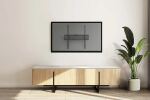 Neomounts FPMA-W300BLACK TV-Wandhalterung 32-55" - ultraflach