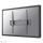 Neomounts FPMA-W300BLACK TV-Wandhalterung 32-55" - ultraflach