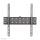 Neomounts FPMA-W300BLACK TV-Wandhalterung 32-55" - ultraflach