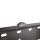 Neomounts FPMA-W300BLACK TV-Wandhalterung 32-55" - ultraflach