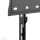 Neomounts FPMA-W300BLACK TV-Wandhalterung 32-55" - ultraflach