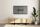 Neomounts FPMA-W300BLACK TV-Wandhalterung 32-55" - ultraflach