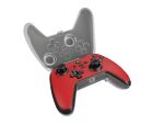 GENESIS Mangan 400 Rot Bluetooth Gamepad Analog / Digital Android, MAC, Nintendo Switch, PC, iOS