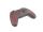 GENESIS Mangan 400 Rot Bluetooth Gamepad Analog / Digital Android, MAC, Nintendo Switch, PC, iOS
