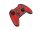 GENESIS Mangan 400 Rot Bluetooth Gamepad Analog / Digital Android, MAC, Nintendo Switch, PC, iOS