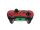 GENESIS Mangan 400 Rot Bluetooth Gamepad Analog / Digital Android, MAC, Nintendo Switch, PC, iOS