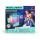 Canal Toys INF044 Karaokesystem Tragbar Kabellos