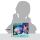 Canal Toys INF044 Karaokesystem Tragbar Kabellos