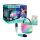 Canal Toys INF044 Karaokesystem Tragbar Kabellos