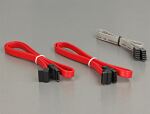 PCIe 2x M.2 NGFF Sata USB Delock