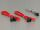 PCIe 2x M.2 NGFF Sata USB Delock