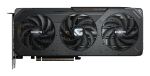 GIGABYTE Radeon RX 9060 XT GAMING 8G Grafikkarte - 8GB...