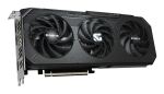 GIGABYTE Radeon RX 9060 XT GAMING 8G Grafikkarte - 8GB GDDR6, 128bit, PCI-E 5.0, 3130 MHz Kerntakt, 2 x DisplayPort, 1 x HDMI, GV-R9060XTGAMING-8GD
