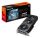 GIGABYTE Radeon RX 9060 XT GAMING 8G Grafikkarte - 8GB GDDR6, 128bit, PCI-E 5.0, 3130 MHz Kerntakt, 2 x DisplayPort, 1 x HDMI, GV-R9060XTGAMING-8GD