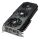 GIGABYTE Radeon RX 9060 XT GAMING 8G Grafikkarte - 8GB GDDR6, 128bit, PCI-E 5.0, 3130 MHz Kerntakt, 2 x DisplayPort, 1 x HDMI, GV-R9060XTGAMING-8GD