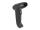 DELOCK Barcode Scanner 1Dund2D für2,4GHz,Bluetooth o. USB-C