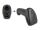 DELOCK Barcode Scanner 1Dund2D für2,4GHz,Bluetooth o. USB-C