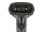 DELOCK Barcode Scanner 1Dund2D für2,4GHz,Bluetooth o. USB-C