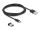DELOCK Barcode Scanner 1Dund2D für2,4GHz,Bluetooth o. USB-C