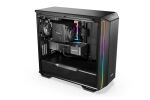 be quiet! Dark Base 701 Black Midi Tower Schwarz