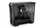 be quiet! Dark Base 701 Black Midi Tower Schwarz