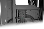 be quiet! Dark Base 701 Black Midi Tower Schwarz