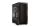 be quiet! Dark Base 701 Black Midi Tower Schwarz