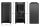 be quiet! Dark Base 701 Black Midi Tower Schwarz