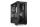 be quiet! Dark Base 701 Black Midi Tower Schwarz