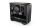 be quiet! Dark Base 701 Black Midi Tower Schwarz