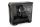 be quiet! Dark Base 701 Black Midi Tower Schwarz