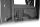 be quiet! Dark Base 701 Black Midi Tower Schwarz