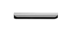Verbatim Portables Festplattenlaufwerk Store n Go USB 3.0, 1 TB, Silber