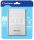 Verbatim Portables Festplattenlaufwerk Store n Go USB 3.0, 1 TB, Silber