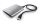 Verbatim Portables Festplattenlaufwerk Store n Go USB 3.0, 1 TB, Silber