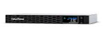 CyberPower CP1000EIPFCRM1U Unterbrechungsfreie...