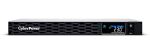 CyberPower CP1000EIPFCRM1U Unterbrechungsfreie...