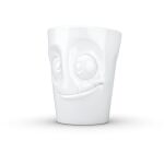 Fiftyeight T_01_86_01 Tasse Weiß Universal 1 Stück(e)
