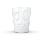 Fiftyeight T_01_86_01 Tasse Weiß Universal 1 Stück(e)